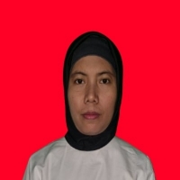 Reny Kurniawati