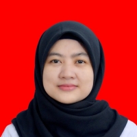 Siti Herlina