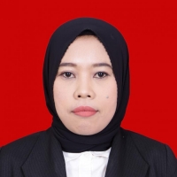 Izzatul Laili