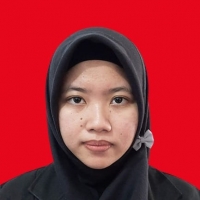 Rizki Amalia Febriyanti Kartikasari