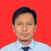 Rizqi Irfani