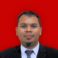 Dimas Iqbal