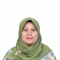 Luluk Asmawati