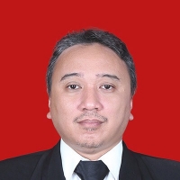 Syarif Andri Setiawan