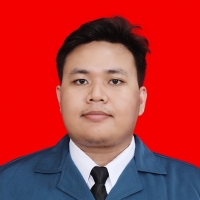 Ari Prasetyo Wibowo