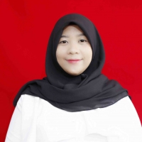 Luluk Imasnuna