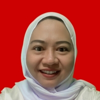 Atiek Nilangsari