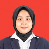 Ajeng Widyarini