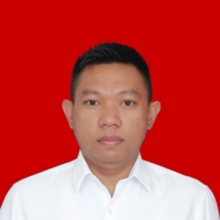 Adam Satriyo Putra Madhani