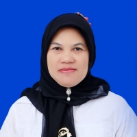 Sulasih