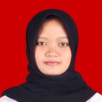 Intan Permatasari