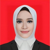Kartika