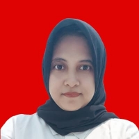 Arista Widyawati