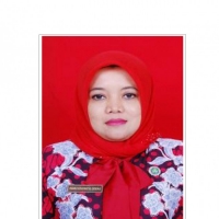 Riana Fathonatul Qoidah