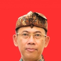 Gaguk Tri Prasetyo