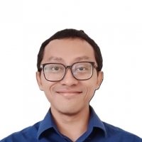 Lukman Fajar Purwoko