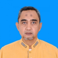 Abdul Ghofur