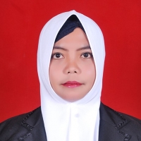 Rinta Ratnawati