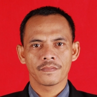 Mohammad Miftahusiroyudin