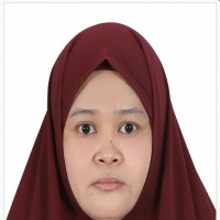 Hernawati