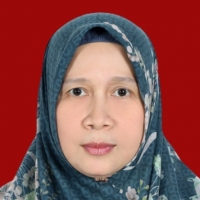 Kiki Sakinatul Fuad