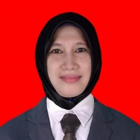 Ririn Fikri Yuliatin