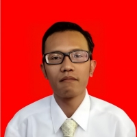 Jainul Rahmat Aripin