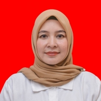 Dwi Setyarini