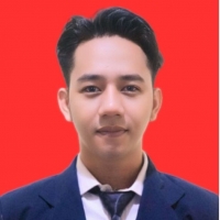 Alvian Pramadani Hestyan