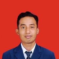 Favian Avila Syahmi