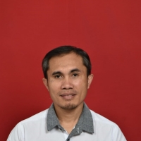 Keristian Dahurandi