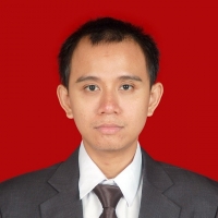 Dimas Danar Septiadi