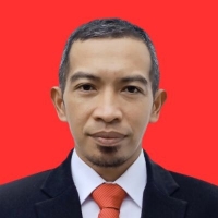 Bambang Hariyanto