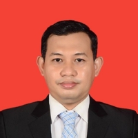 Muhammad Dirham S.