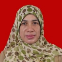 Dewi Nurmalasari