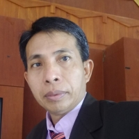 Syaiful Bahri