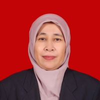 Yudia Pertiwi