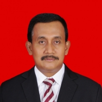 Akhmad Zaini