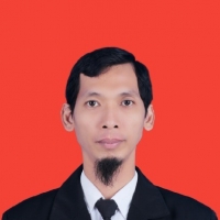 Ari Eka Prasetiyanto