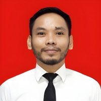 Abd Karim