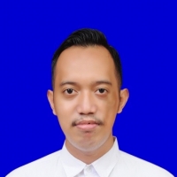 Ilham Laksana