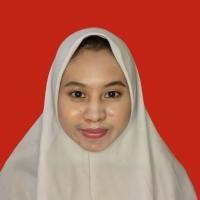 Nurul Anisah