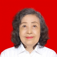 Tri Prasetiyowati