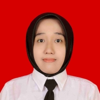 Efi Tri Kristiana