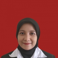 Nani Kuswiyanti