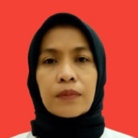 Maria Puji Yuswati