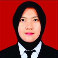 Mufidatus Sholihah