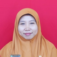 Izza Muassisul H