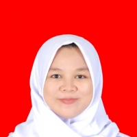 Hanif Aftiani