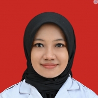 Ajeng Rachmawati